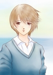 kazuki_2014.jpg